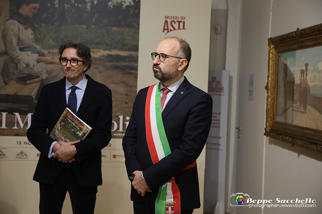 VBS_9682 - Mostra I Macchiaioli .jpg
